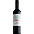 Red Wine (37.5cl)